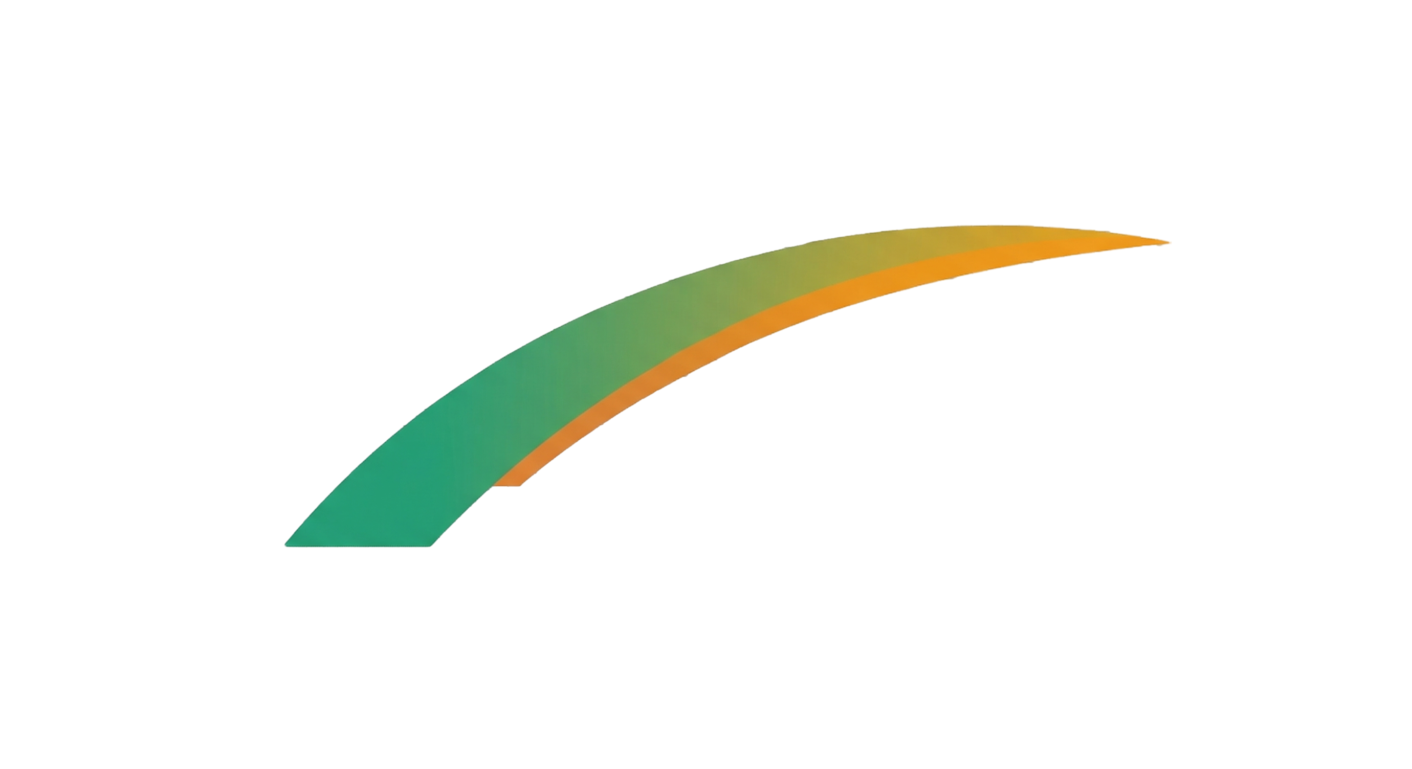 Rawalpindi's Pitch Puzzle: PSL 2026 Venue with Unpredictable Twists